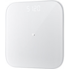 Терези Xiaomi Smart Scales 2