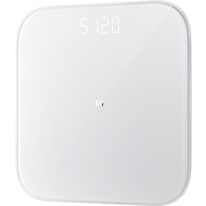 Терези Xiaomi Smart Scales 2