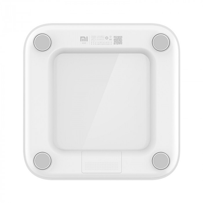 Терези Xiaomi Smart Scales 2