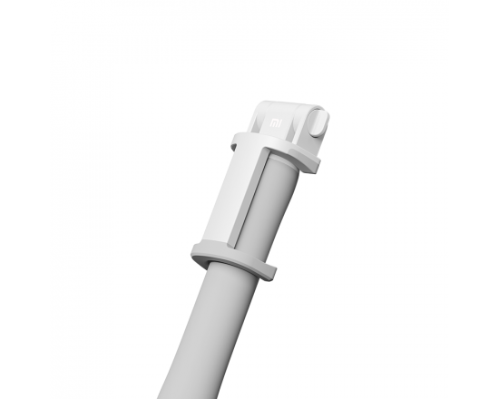 Монопод для смартфонів Xiaomi Mi Cable (білий/чорний)