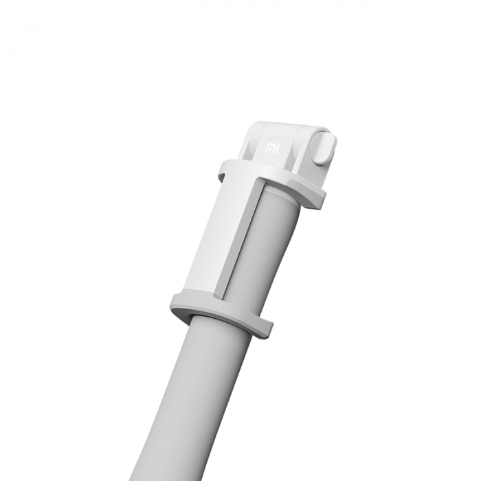 Монопод для смартфонів Xiaomi Mi Cable (білий/чорний)