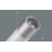Ліхтар-павербанк Mi Portable Flashlight White