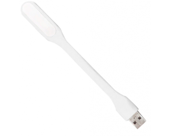 USB-LED лампа
