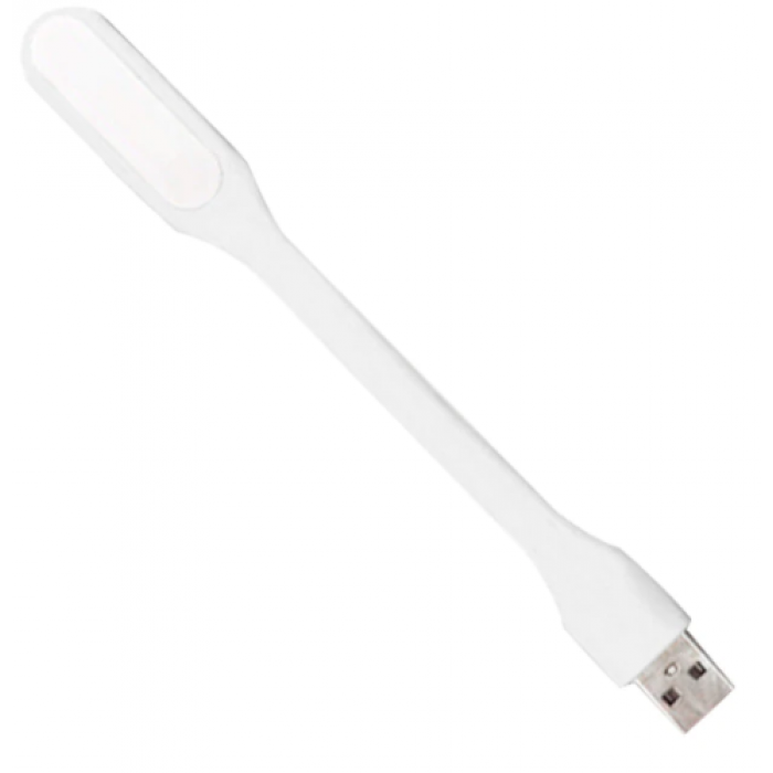 USB-LED лампа