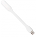 USB-LED лампа