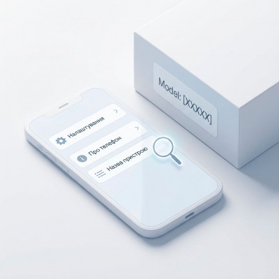 Совместимость чехлов и защитных стекол Xiaomi