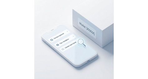 Совместимость чехлов и защитных стекол Xiaomi