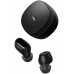 Беспроводные наушники BASEUS Encok True Wireless Earphones WM01 Bluetooth Черные