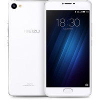 Meizu U10