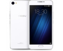 Meizu U10