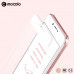 Защитное стекло Mocolo с полным покрытием для телефона Meizu U10