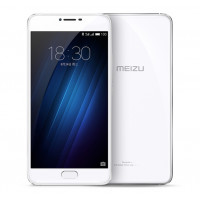 Meizu U20