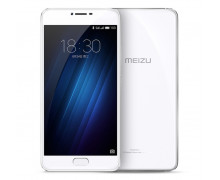 Meizu U20