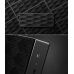Bluetooth колонка Xiaomi Square Box Black