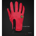Мужские перчатки RockBros для сенсорных телефонов