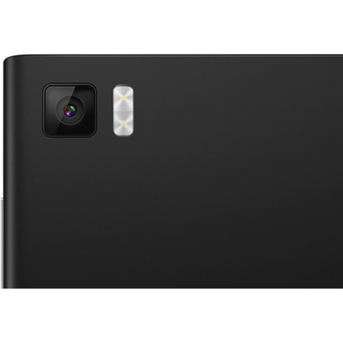 Xiaomi Mi3 WCDMA 16/64 ГБ