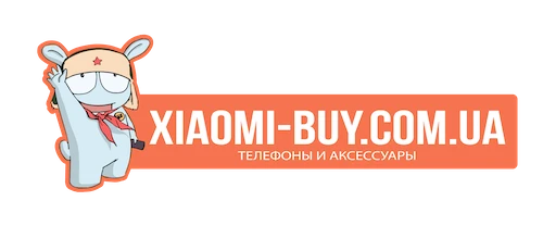 xiaomi-buy.com.ua