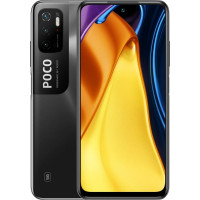 Xiaomi Poco M3 Pro 4G