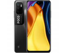 Xiaomi Poco M3 Pro 4G