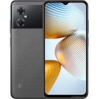 Xiaomi Poco M4 5G