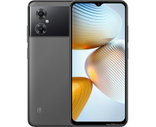 Xiaomi Poco M4 5G