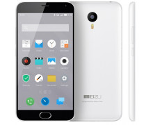 Meizu M2 Note