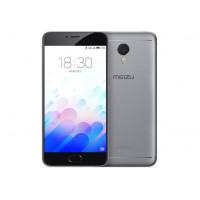 Meizu M3 Note