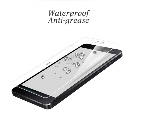 Защитное стекло для телефона Meizu M2 Mini