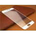 Захисне скло Mocolo з повним покриттям для телефону Meizu M3 Note