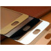 Захисне скло Mocolo з повним покриттям для телефону Meizu M3 Note