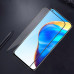 Захисне скло з повним покриттям 9D для телефону Xiaomi Mi 10T/Pro