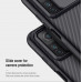 Чохол Nillkin CamShield для Xiaomi Mi 10T/Pro