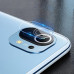 Защитa для камеры Mocolo для Xiaomi Mi 11 Lite
