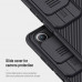 Чехол Nillkin CamShield для Xiaomi Mi 11 Lite