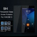 Захисне скло для телефону Xiaomi Mi3