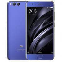 Xiaomi Mi 6