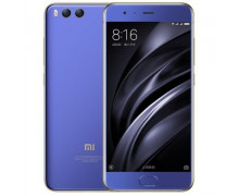 Xiaomi Mi 6