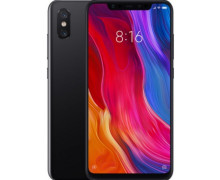 Xiaomi Mi 8