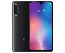 Xiaomi Mi 9