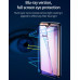 Защитное стекло с полным покрытием Baseus All Screen Arc Surface Anti Blue 0.3mm Black для Xiaomi Mi9/Mi9 Explore