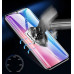 Захисне скло з повним покриттям 9D для телефону Xiaomi Mi 9