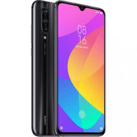 Xiaomi Mi 9 Lite