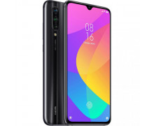 Xiaomi Mi 9 Lite