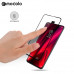 Захисне скло Mocolo (Full Glue) для телефону Xiaomi Mi 9T/Pro