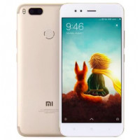 Xiaomi Mi A1/Mi 5x