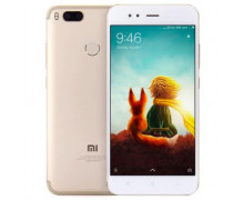 Xiaomi Mi A1/Mi 5x