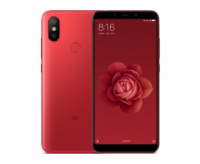 Xiaomi Mi A2/Mi 6x