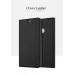 Флип-чехол ALIVO для Xiaomi Mi A2 Lite