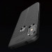 Силиконовый чехол под кожу для Xiaomi Mi A2 Lite