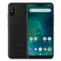 Xiaomi Mi A2 Lite